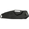 Ніж Extrema Ratio ANT BB Black (04.1000.0467/BLK/BLK) зображення 4