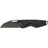 Ніж Extrema Ratio ANT BB Black (04.1000.0467/BLK/BLK)