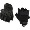 Тактические перчатки Mechanix M-Pact Fingerless M Black (MFL-55-009) изображение 3