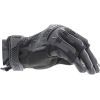Тактические перчатки Mechanix M-Pact Fingerless M Black (MFL-55-009) изображение 4