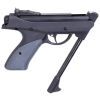 Пневматичний пістолет Diana P-Five (10500200) зображення 2