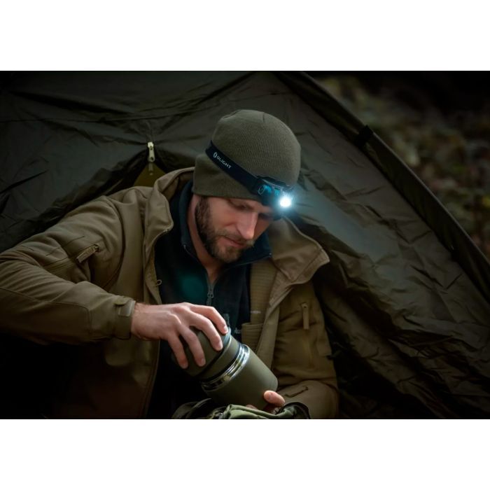 Фонарь Olight Perun 2 Mini OD Green (0.0000.0752) изображение 10 Фонарь Olight Perun 2 Mini OD Green (0.0000.0752) изображение 10
