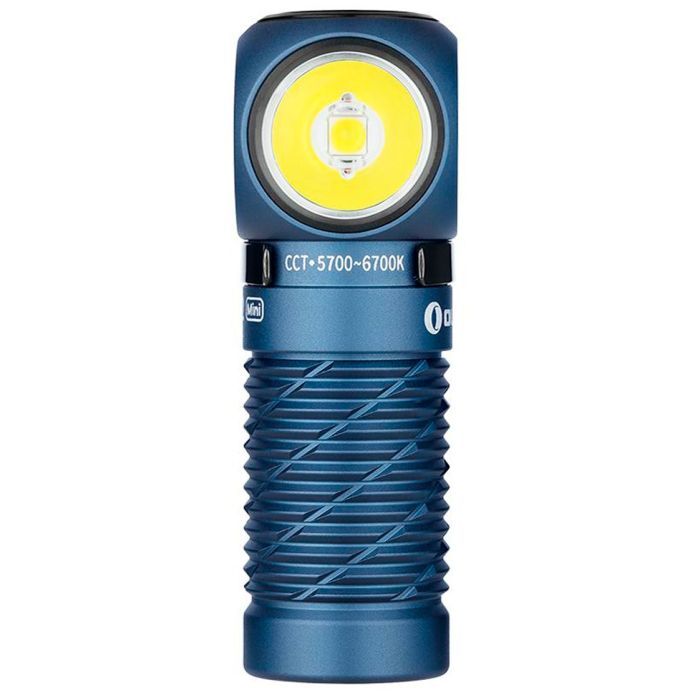 Фонарь Olight Perun 2 Mini OD Green (0.0000.0752) > цены в Киеве и Украине Фонарь Olight Perun 2 Mini OD Green (0.0000.0752)