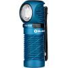 Фонарь Olight Perun 2 Mini Midnight Blue (0.0000.0839) изображение 2 Фонарь Olight Perun 2 Mini Midnight Blue (0.0000.0839) изображение 2