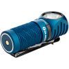 Фонарь Olight Perun 2 Mini Midnight Blue (0.0000.0839) изображение 4 Фонарь Olight Perun 2 Mini Midnight Blue (0.0000.0839) изображение 4