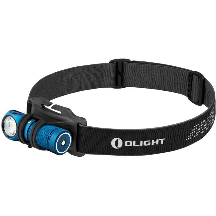 Фонарь Olight Perun 2 Mini OD Green (0.0000.0752) изображение 8 Фонарь Olight Perun 2 Mini OD Green (0.0000.0752) изображение 8