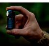 Фонарь Olight Perun 2 Mini Midnight Blue (0.0000.0839) изображение 9 Фонарь Olight Perun 2 Mini Midnight Blue (0.0000.0839) изображение 9