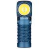 Фонарь Olight Perun 2 Mini Midnight Blue (0.0000.0839) > цены в Киеве и Украине Фонарь Olight Perun 2 Mini Midnight Blue (0.0000.0839)