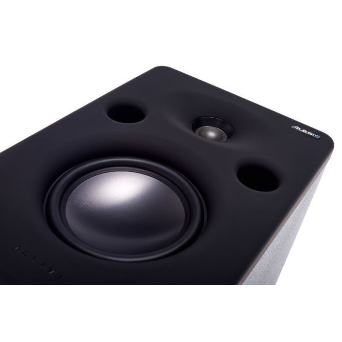 Студійний монітор Alesis M1 Active MK3 зображення 3