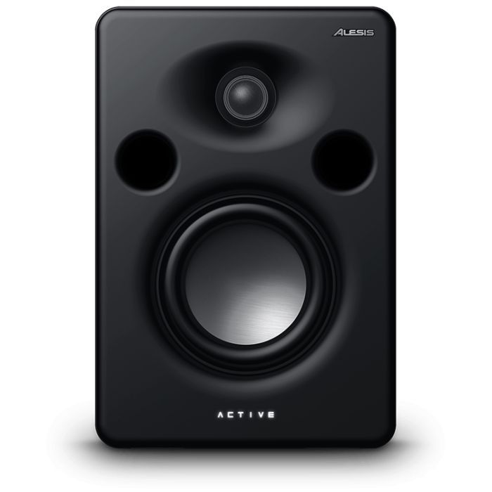 Студійний монітор Alesis M1 Active MK3 зображення 4