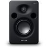 Студійний монітор Alesis M1 Active MK3 зображення 4