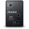 Студійний монітор Alesis M1 Active MK3 зображення 5