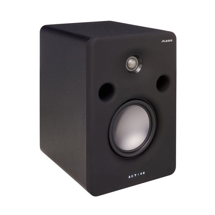 Студійний монітор Alesis M1 Active MK3 зображення 6
