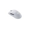Мышка Cherry Xtrfy M68 Pro 8K Wireless/USB White (CX-M68W-PRO-WHITE) изображение 3