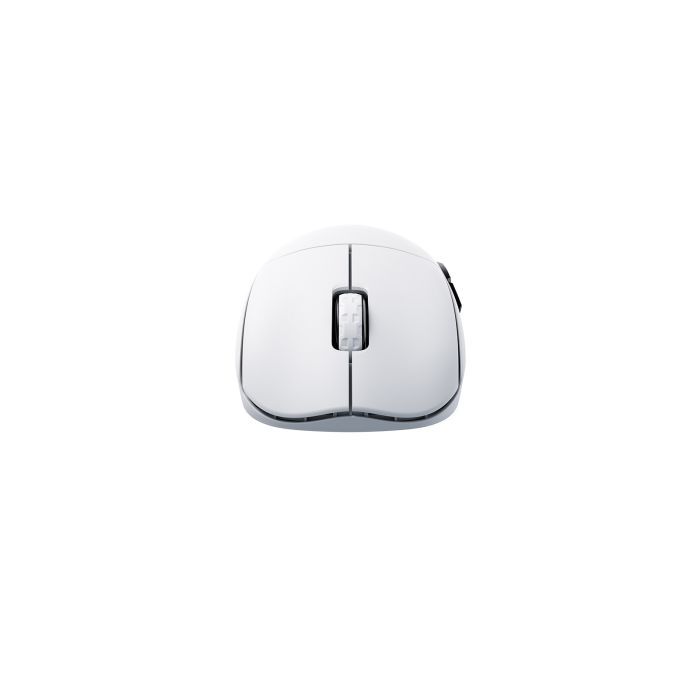 Мышка Cherry Xtrfy M68 Pro 8K Wireless/USB White (CX-M68W-PRO-WHITE) изображение 4