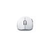 Мышка Cherry Xtrfy M68 Pro 8K Wireless/USB White (CX-M68W-PRO-WHITE) изображение 4