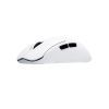 Мышка Cherry Xtrfy M68 Pro 8K Wireless/USB White (CX-M68W-PRO-WHITE) изображение 5