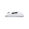 Мышка Cherry Xtrfy M68 Pro 8K Wireless/USB White (CX-M68W-PRO-WHITE) изображение 6