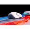 Мышка Cherry Xtrfy M68 Pro 8K Wireless/USB White (CX-M68W-PRO-WHITE) изображение 7