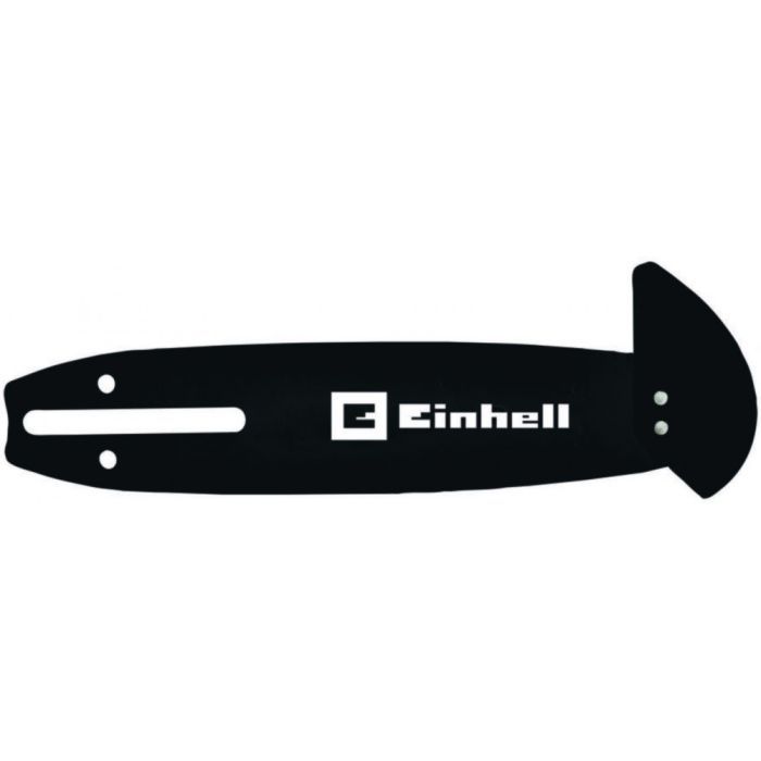 Шина для ланцюгової пили Einhell 20см, 1.1мм (4500194)