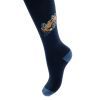 Колготки дитячі UCS Socks з машинками (M0C0301-2307-86B-darkblue) зображення 2