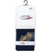 Колготки дитячі UCS Socks з машинками (M0C0301-2307-86B-darkblue) зображення 3