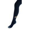 Колготки дитячі UCS Socks з машинками (M0C0301-2307-86B-darkblue)