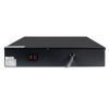 Батарея до ДБЖ Powercom MRT/SNT-2000/3000, 72V(DC) 2U (EBP.MRT-2-3K.72VDC.9AH) зображення 3