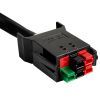 Батарея до ДБЖ Powercom MRT/SNT-2000/3000, 72V(DC) 2U (EBP.MRT-2-3K.72VDC.9AH) зображення 5