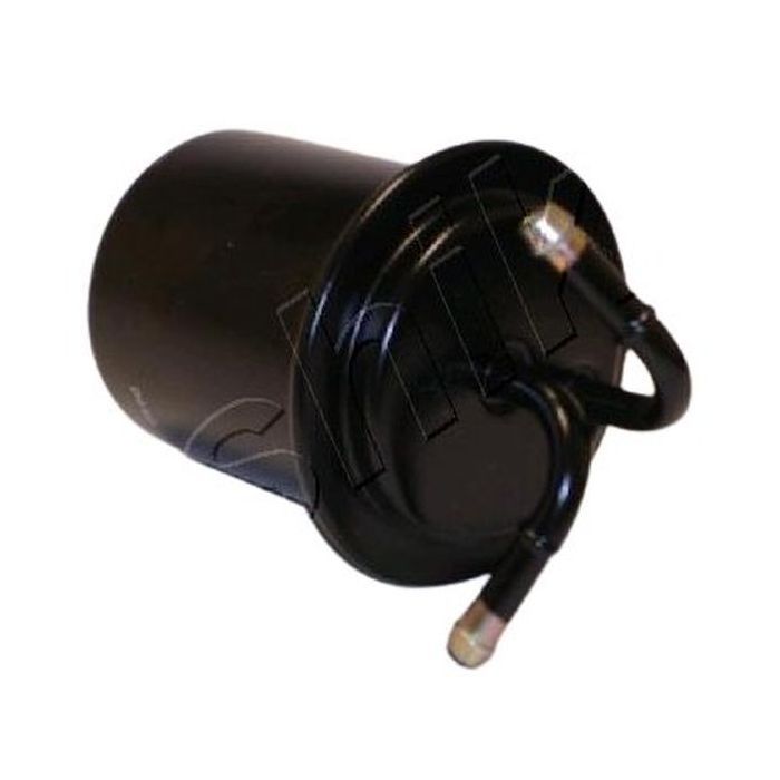 Фильтр топливный ASHIKA 30-07-707