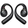 Наушники Anker SoundCore AeroFit Pro Black (A3871G11) изображение 2