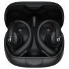 Наушники Anker SoundCore AeroFit Pro Black (A3871G11) изображение 3