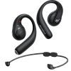 Наушники Anker SoundCore AeroFit Pro Black (A3871G11) изображение 4