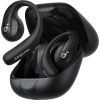 Наушники Anker SoundCore AeroFit Pro Black (A3871G11) изображение 5