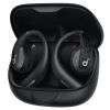 Наушники Anker SoundCore AeroFit Pro Black (A3871G11) изображение 7