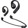 Наушники Anker SoundCore AeroFit Pro Black (A3871G11) изображение 8