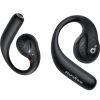Наушники Anker SoundCore AeroFit Pro Black (A3871G11) изображение 9