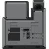 IP телефон Grandstream GRP2611G зображення 2
