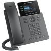 IP телефон Grandstream GRP2611G зображення 3