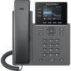 IP телефон Grandstream GRP2611G зображення 4