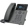 IP телефон Grandstream GRP2611G зображення 6