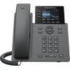 IP телефон Grandstream GRP2611G