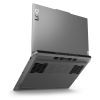 Ноутбук Lenovo LOQ 15ARP9 (83JC008ARA) зображення 10