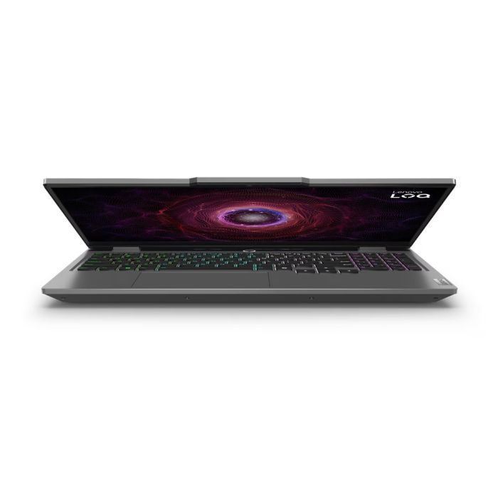 Ноутбук Lenovo LOQ 15ARP9 (83JC008ARA) зображення 12
