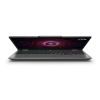 Ноутбук Lenovo LOQ 15ARP9 (83JC008ARA) зображення 12