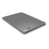 Ноутбук Lenovo LOQ 15ARP9 (83JC008ARA) зображення 2
