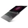 Ноутбук Lenovo LOQ 15ARP9 (83JC008ARA) зображення 3