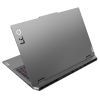 Ноутбук Lenovo LOQ 15ARP9 (83JC008ARA) зображення 4