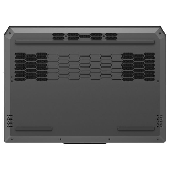 Ноутбук Lenovo LOQ 15ARP9 (83JC008ARA) зображення 6