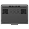 Ноутбук Lenovo LOQ 15ARP9 (83JC008ARA) зображення 6